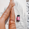 SKIN Vitamins