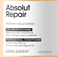Absolut Repair Conditionneur - 500ml