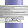 Blondifier Cool Shampooing 1500ml