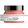 Inforcer Masque - 250ml