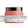 Inforcer Masker - 500ml