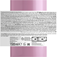 Liss Unlimited Shampooing - 1500ml
