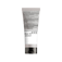 Silver Conditionneur - 200ml