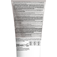 Silver Conditionneur - 200ml