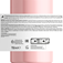 Vitamino Color Shampooing - 750ml