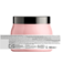 Vitamino Color Masque - 500ml
