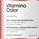 Vitamino Color Concentré - 400ml