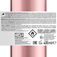Vitamino Color Concentré - 400ml