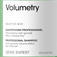 Volumetry Shampooing - 300ml