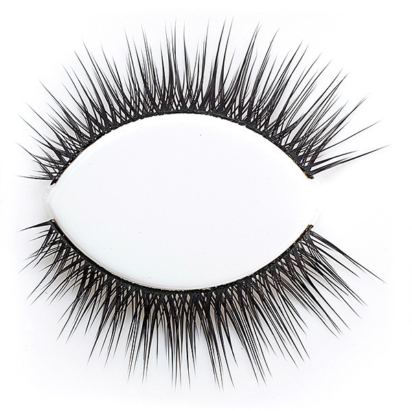 faux cils regard captivant hairdis hair beauty store faux cils regard captivant