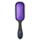 Pro Mini Kit Black smaller brush - Periwinkle pad - EVA case