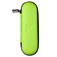 Pro Mini Kit smaller brush - Pomelo