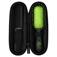 Pro Mini Kit smaller brush - Pomelo