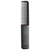 Pro Mini Kit smaller brush - Pomelo