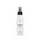 Rapidry - Sèche-vernis 110ML