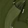 Infinite Shine 2 - OLIVE FOR GREEN