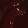 Infinite Shine 2 - COMPLIMENTARY WINE