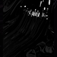 Infinite Shine 2 - LADY IN BLACK