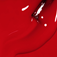 Infinite Shine 2 - RELENTLESS RUBY