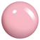 Infinite Shine 2 - PRETTY PINK PERSEVERES