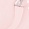 Infinite Shine 2 - PRETTY PINK PERSEVERES
