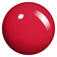 Infinite Shine 2 - UNREPENTANTLY RED