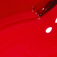 Infinite Shine 2 - UNREPENTANTLY RED