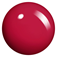 Infinite Shine 2 - UNEQUIVOCALLY CRIMSON