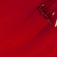 Infinite Shine 2 - UNEQUIVOCALLY CRIMSON