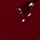 Infinite Shine 2 - CAN'T BE BEET!
