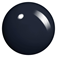 Infinite Shine 2 - STRONG COAL-ITION