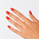 Infinite Shine 2 - VIVA OPI