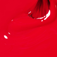 Nail Lacquer - COCA-COLA RED