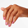 Nail Lacquer - JUST LANAI-ING AROUND