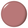 Nail Lacquer - DULCE DE LECHE