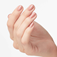 Nail Lacquer - DULCE DE LECHE