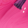 Nail Lacquer - SHORTS STORY