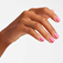 Nail Lacquer - SHORTS STORY