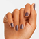 Nail Lacquer - YOU DON'T KNOW JACQUES