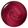 Nail Lacquer - BOGOTA BLACKBERRY