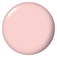 Nail Lacquer - PASSION