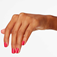 Nail Lacquer - DUTCH TULIPS