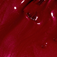Nail Lacquer - OPI RED