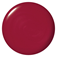 Nail Lacquer - OPI RED