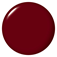Nail Lacquer - MALAGA WINE