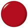 Nail Lacquer - BIG APPLE RED