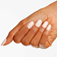 Nail Lacquer - MIMOSAS FOR MR. & MRS.