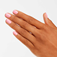 Nail Lacquer - PINK-ING OF YOU