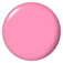 Nail Lacquer - PINK-ING OF YOU