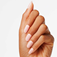 Nail Lacquer - SWEET HEART